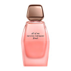 All Of Me Floral