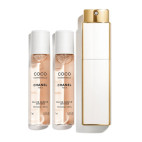 COCO MADEMOISELLE 3X7 ml
