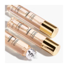 COCO MADEMOISELLE rech 3X7 ml