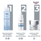 Firming Serum