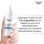 Firming Serum