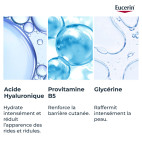 Firming Serum