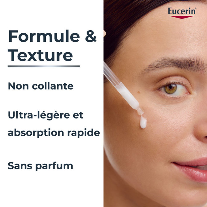 Firming Serum