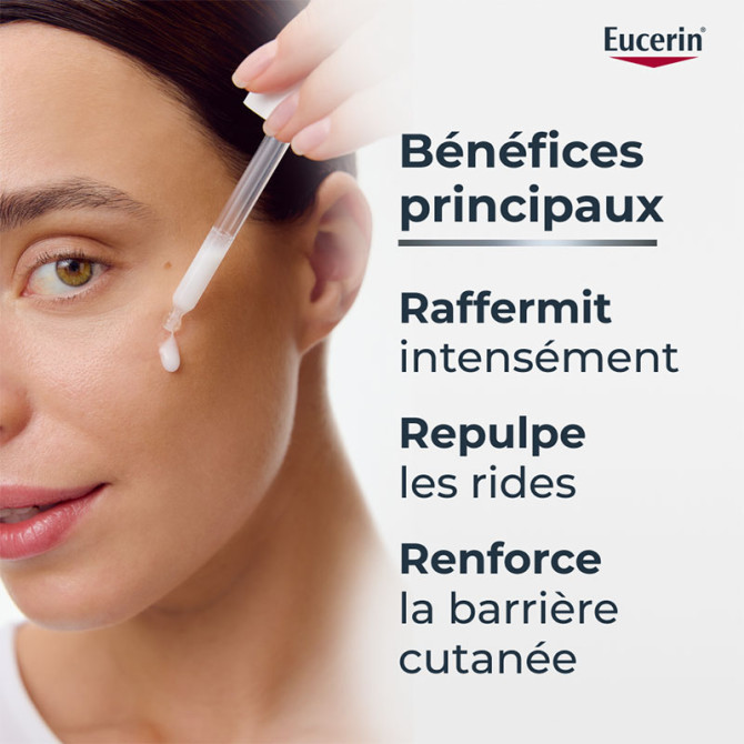 Firming Serum
