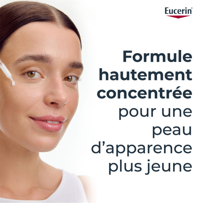 Firming Serum