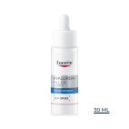 Firming Serum