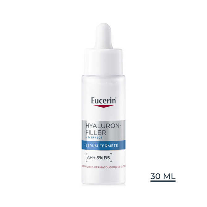 Firming Serum
