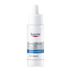 Firming Serum