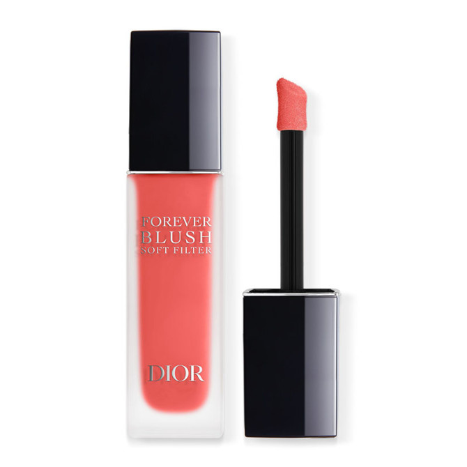 Dior Forever Blush Soft Filter 03