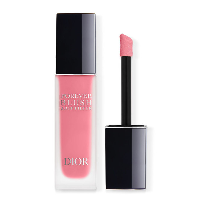 Dior Forever Blush Soft Filter 05