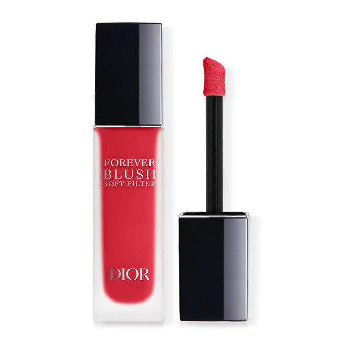Dior Forever Blush Soft Filter 06