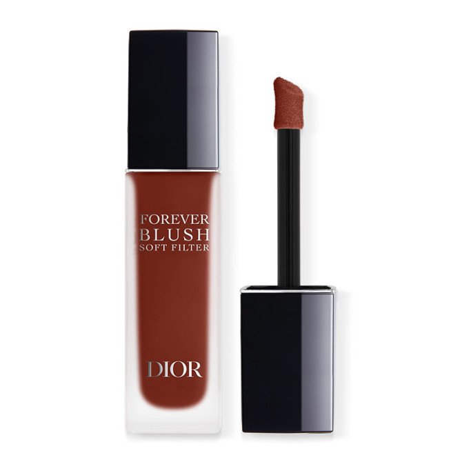 Dior Forever Blush Soft Filter 08