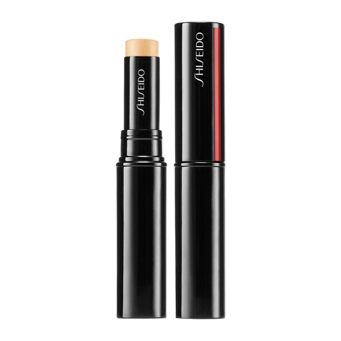 Synchro Skin Radiant Lifting 102