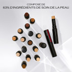 Synchro Skin Radiant Lifting 102