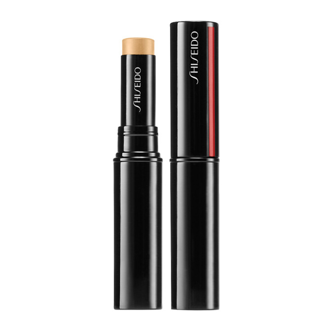 Synchro Skin Radiant Lifting 202