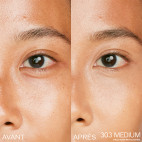 Synchro Skin Radiant Lifting 203