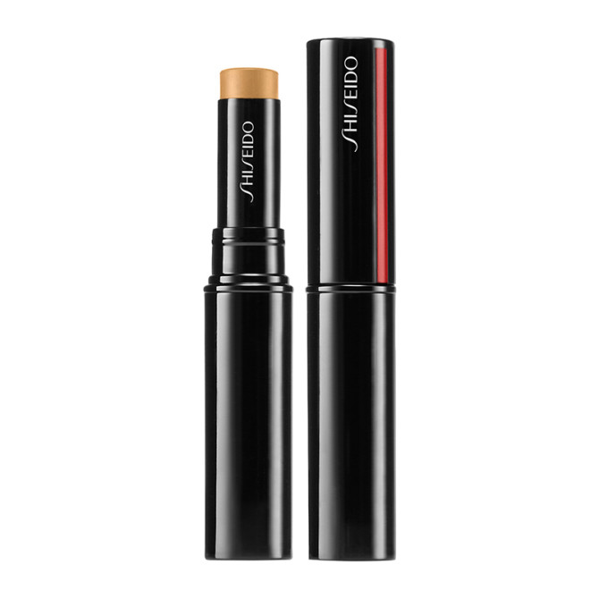 Synchro Skin Radiant Lifting 301