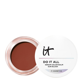 Do It All Sun Blush