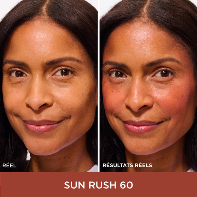 Do It All Sun Blush