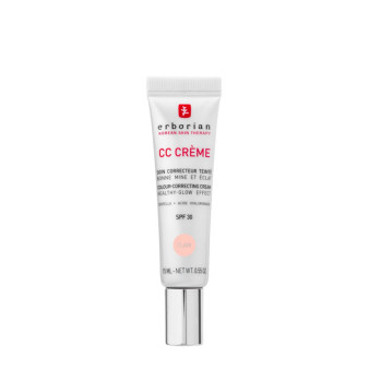 CC Crème