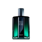 Pour Un Homme de Caron