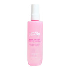 Body and Hair Mist