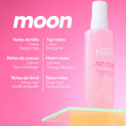 Body and Hair Mist