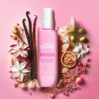 Body and Hair Mist