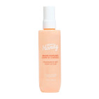 Body and Hair Mist