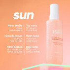 Body and Hair Mist
