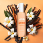 Body and Hair Mist