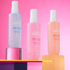 Body and Hair Mist