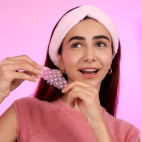 4 Hydrocolloid Nose Patches