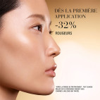 Re-Nutriv Ultimate Diamond