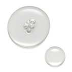 Re-Nutriv Ultimate Diamond