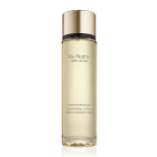 Re-Nutriv Ultimate Diamond