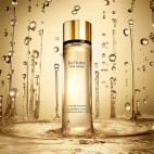 Re-Nutriv Ultimate Diamond