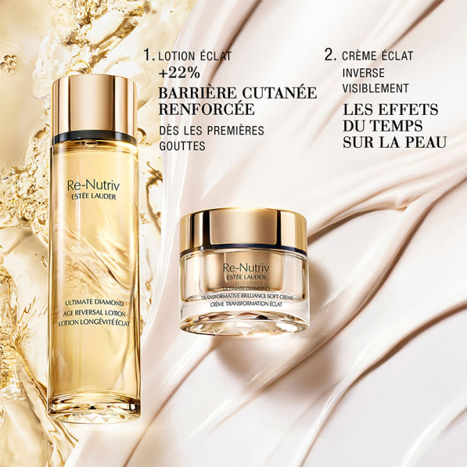 Re-Nutriv Ultimate Diamond