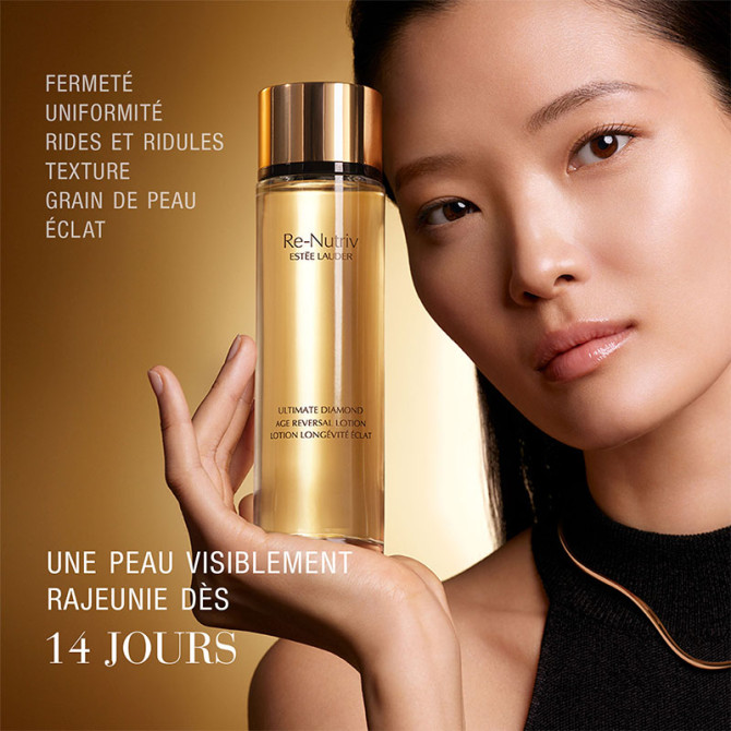 Re-Nutriv Ultimate Diamond