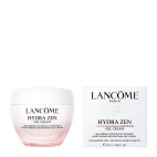 Hydra Zen Gel-Crème 50 ml