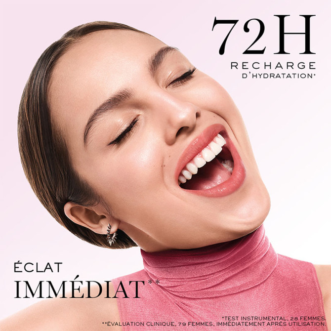 Hydra Zen Gel-Crème 50 ml