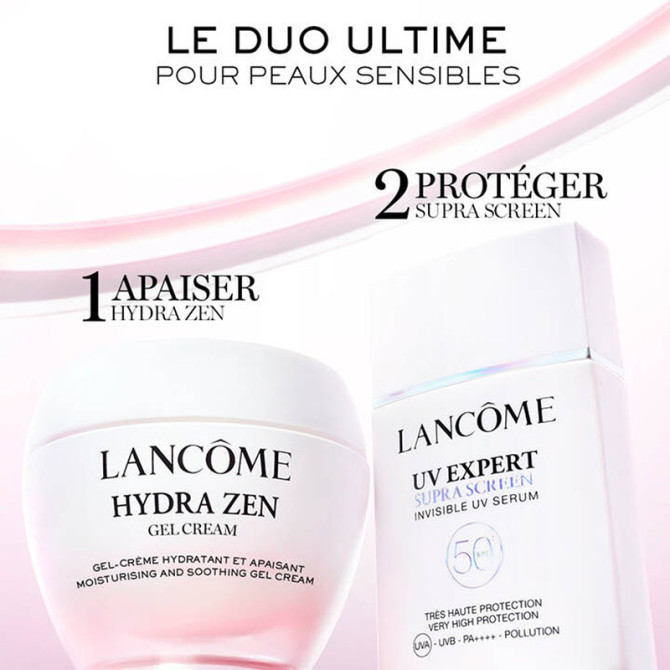 Hydra Zen Gel-Crème 50 ml