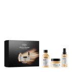 Coffret Trio Absolut Repair