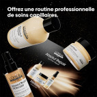 Coffret Trio Absolut Repair