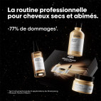Coffret Trio Absolut Repair