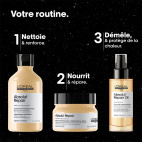 Coffret Trio Absolut Repair