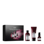 Vitamino Color Spectrum Trio-set