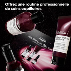 Vitamino Color Spectrum Trio-set