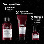 Vitamino Color Spectrum Trio-set
