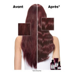 Vitamino Color Spectrum Trio-set